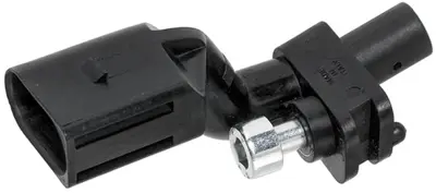 HELLA 6PU 009 146-921 Krank Mılı Sensoru,3-Kutuplu,Vw Group 36906433B