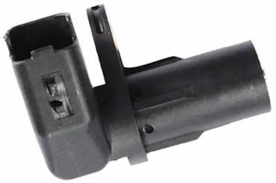 HELLA 6PU 009 167-391 Krank Devır Sensörü 2373100Q0F 3322067J02000 8200676078 93859838