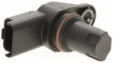 HELLA 6PU 009 168-051 Eksantrık Devır Sensörü 2373100Q0C 3322080KA0000 8200567414 93198004