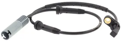 HELLA 6PU 012 039-761 Abs Sensörü Ön 6762465