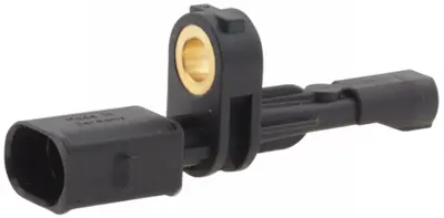 HELLA 6PU 012 039-771 Abs Sensoru Arka Caddy Golf Vıı A3 Leon Octavıa 09>> WHT003864