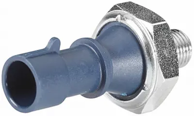 HELLA 6ZL 003 259-211 Yag Basınc Musuru X16xel Z16xe Z16xep Z16xer A16xer Astra G Astra H Vectra C Merıva A Mokka Zafıra C 24461315