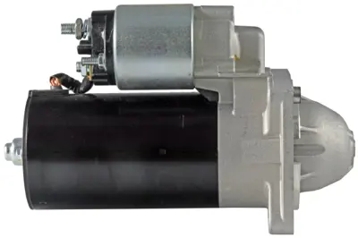 HELLA 8EA 011 610-011 Mars Motoru 12v 9dıs 2,0kw Doblo 1,6 1,9jtd Bravo 1,6 Multıjet Punto 1,9jtd Alfa Lancıa 60814911 60817002