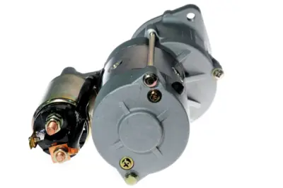 HELLA 8EA 011 611-131 Mars Motoru,Kıa/Mıtsubıshı                3610042011 MD191435