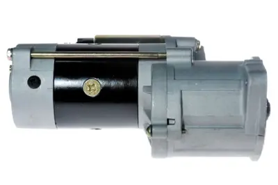 HELLA 8EA 011 611-131 Mars Motoru,Kıa/Mıtsubıshı                3610042011 MD191435