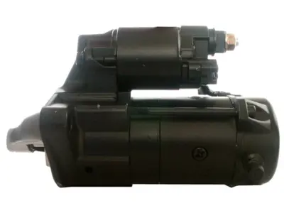 HELLA 8EA 011 611-391 Mars Motoru,Toyota                                           281000J031