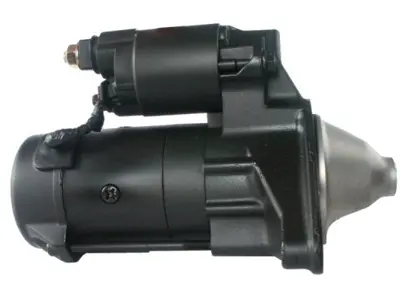 HELLA 8EA 011 611-391 Mars Motoru,Toyota                                           281000J031