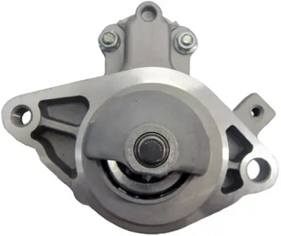 HELLA 8EA 011 611-601 Mars Motoru,Toyota                                        2810040091