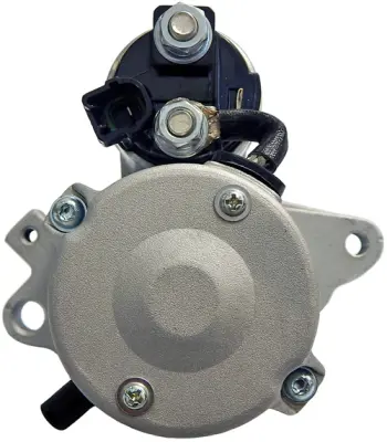 HELLA 8EA 011 611-601 Mars Motoru,Toyota                                        2810040091