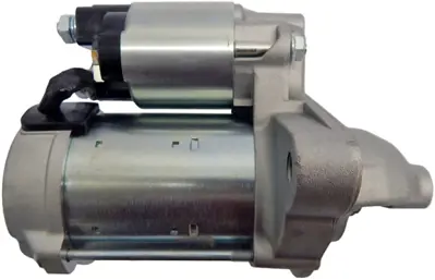 HELLA 8EA 011 611-601 Mars Motoru,Toyota                                        2810040091