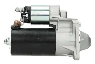 HELLA 8EA 011 611-931 Mars Motoru 12v Alfa Romeo Chrysler Fıat Jeep Lancıa 2015-2020 71794782