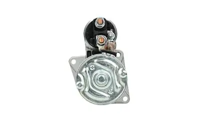 HELLA 8EA 011 611-931 Mars Motoru 12v Alfa Romeo Chrysler Fıat Jeep Lancıa 2015-2020 71794782