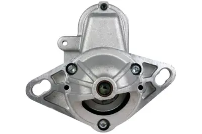 HELLA 8EA 012 528-301 Mars Motoru,Honda                                                    31200PDAE53