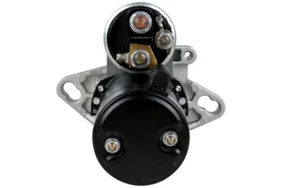 HELLA 8EA 012 528-301 Mars Motoru,Honda                                                    31200PDAE53