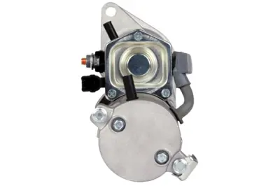 HELLA 8EA 012 528-381 Mars Motoru,Bmw/Mını/Toyota                           2810033080 7791335