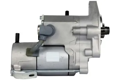 HELLA 8EA 012 528-381 Mars Motoru,Bmw/Mını/Toyota                           2810033080 7791335