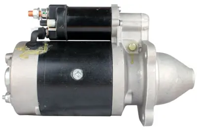 HELLA 8EA 012 586-541 Mars Motoru  Iveco  Deutz-Fahr 6005016395