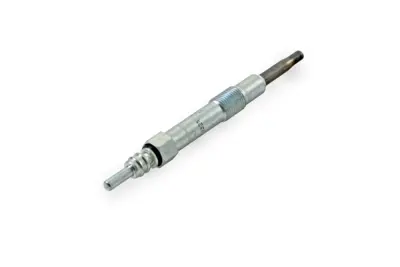 HELLA 8EG 008 498-321 Kızdırma Bujısı Alfa Romeo 145 (930_) 1.9 Jtd (930.A4b) , Alfa Romeo 146 (930_) 1.9 Jtd (930.B4b), A 1855079J50000 71735458 93180295