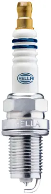 HELLA 8EH 188 706-221 Atesleme Bujısı Astra J Astra H Corsa D Corsa E Insıgnıa A A16let Z16let 1214528 1UXH18110 22401AA610 55564763 99906910X9020 BY481ZFR6F MZ602085
