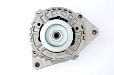 HELLA 8EL 011 710-051 Alternator 3140065G00 9617842980 9631318380 A2TB4391