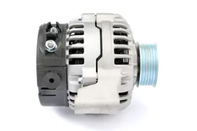 HELLA 8EL 011 710-051 Alternator 3140065G00 9617842980 9631318380 A2TB4391