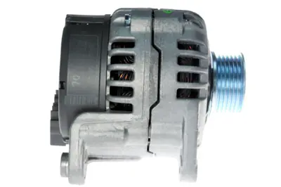 HELLA 8EL 011 710-121 Alternator Komple Fıesta Iv (Ja_, Jb_) 1.3 İ 95>00 Ka (Rb_) 1.3 İ 96>08 1E0318300B R96FB10300DD