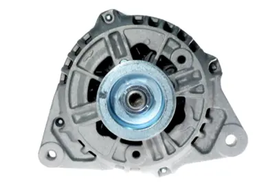 HELLA 8EL 011 710-121 Alternator Komple Fıesta Iv (Ja_, Jb_) 1.3 İ 95>00 Ka (Rb_) 1.3 İ 96>08 1E0318300B R96FB10300DD