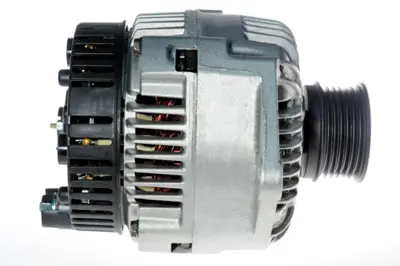 HELLA 8EL 011 710-341 Alternator 7700300408 R1030105