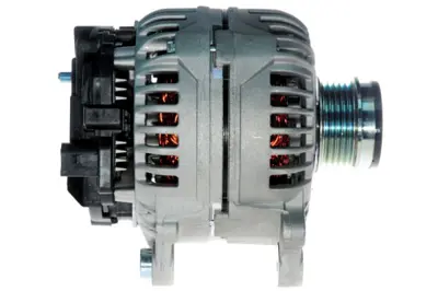 HELLA 8EL 011 710-471 Alternator 28903031X