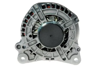 HELLA 8EL 011 710-471 Alternator 28903031X