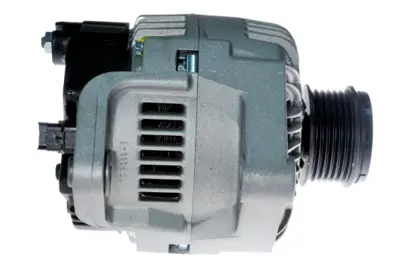 HELLA 8EL 011 710-631 Alternator 8200064685