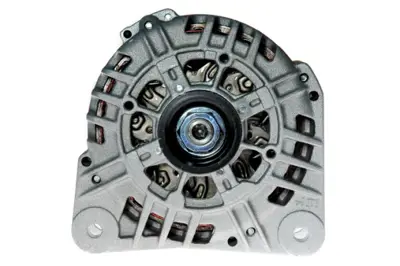 HELLA 8EL 011 710-641 Alternator 2310000QBF 8200690202 8253860 93161427