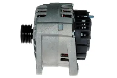 HELLA 8EL 011 710-641 Alternator 2310000QBF 8200690202 8253860 93161427