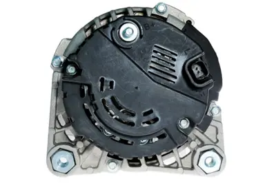 HELLA 8EL 011 710-641 Alternator 2310000QBF 8200690202 8253860 93161427
