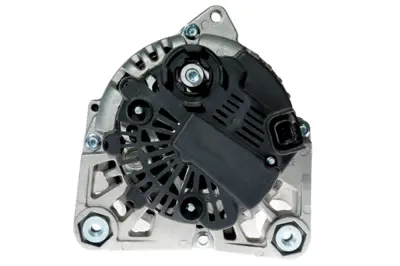 HELLA 8EL 011 710-761 Alternator 8200667618