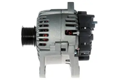 HELLA 8EL 011 710-761 Alternator 8200667618