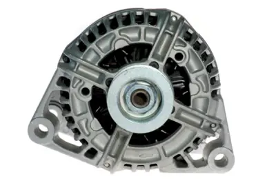HELLA 8EL 011 710-811 Alternator 5470513 93174497