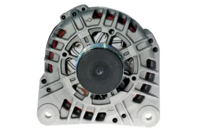 HELLA 8EL 011 710-901 Alternator 231003831R 8200537415