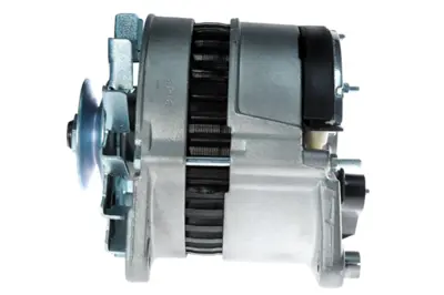 HELLA 8EL 011 710-941 Alternator R86AX10300MB YLE10088