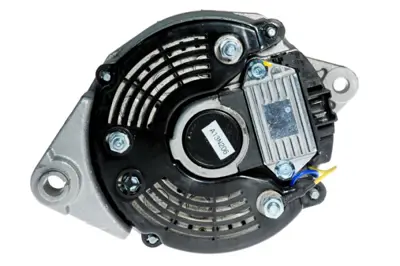 HELLA 8EL 011 710-981 Alternator 7700852395