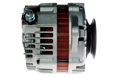 HELLA 8EL 011 711-211 Alternator 23100BN305