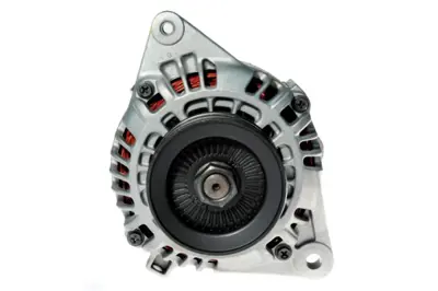 HELLA 8EL 011 711-241 Alternator 3730042470 3730042473
