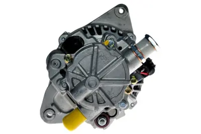 HELLA 8EL 011 711-271 Alternator 3730042870 AF190216