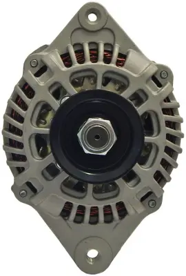 HELLA 8EL 011 711-301 Alternator OK30D18300