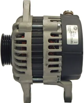 HELLA 8EL 011 711-301 Alternator OK30D18300