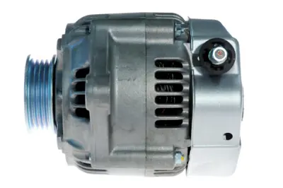 HELLA 8EL 011 711-341 Alternator 3140080G10AT0