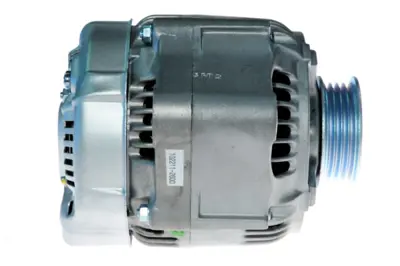 HELLA 8EL 011 711-341 Alternator 3140080G10AT0