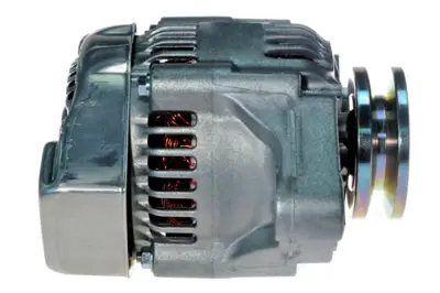 HELLA 8EL 011 711-391 Alternator 2706087501 2706087502000