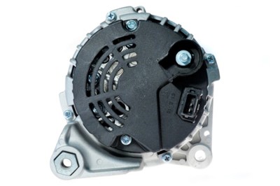 HELLA 8EL 011 711-541 Alternator 2247405