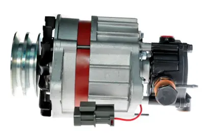 HELLA 8EL 011 711-791 Alternator 23100G9903
